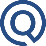 Quobyte SVG Icon